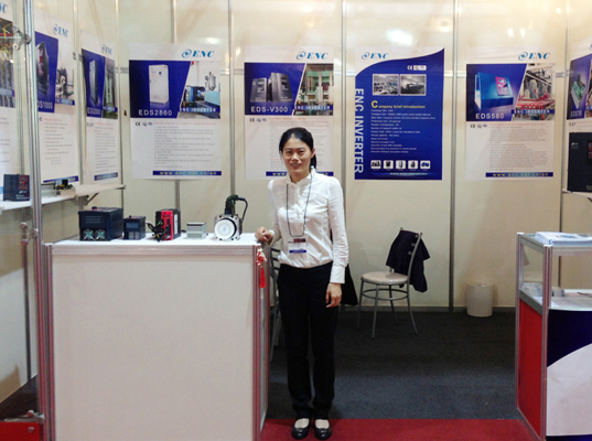 20131217110821_445.jpg