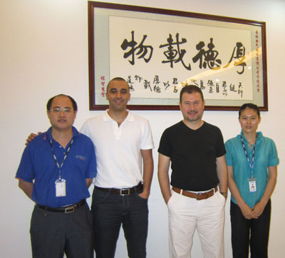 20140217162300_345.jpg