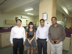 20140217162041_700.jpg