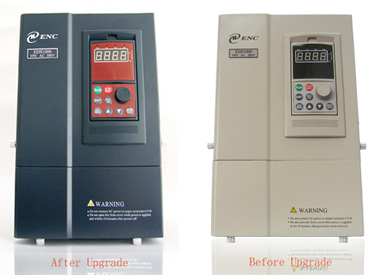 20140217155533_752.jpg 20140217155533_752.jpg