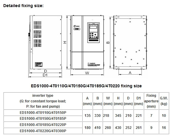 20140217155534_269.jpg 20140217155534_269.jpg
