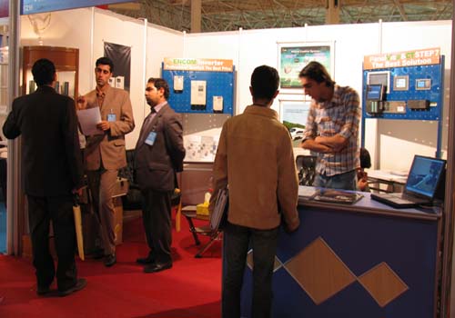 20140217153105_557.jpg 20140217153105_557.jpg