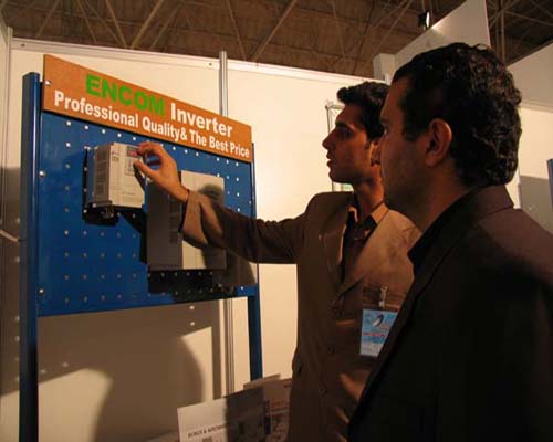 20140217153105_986.jpg 20140217153105_986.jpg