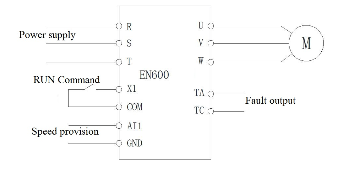 針織機(jī).png
