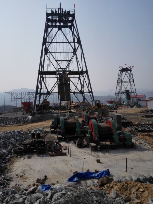 卷揚(yáng)機(jī)-圖4.jpg
