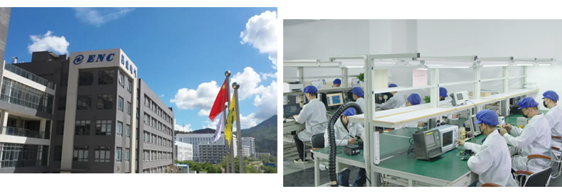 圖片1GVCNDXCBN.png